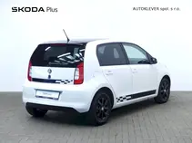 Citigo Active