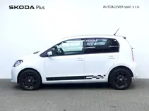 Citigo Active