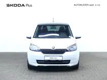 Citigo Active