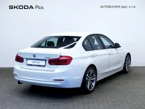 Řada 3