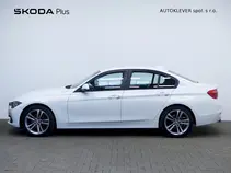 Řada 3