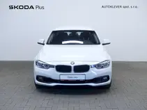 Řada 3