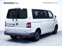 Transporter 