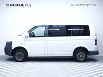 Transporter 