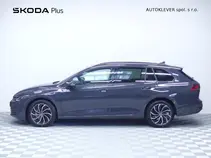 Golf Variant 