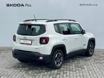 Renegade 