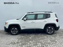 Renegade 