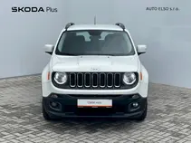 Renegade 