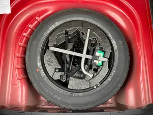 Škoda Octavia Style Plus