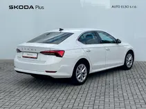Octavia Style