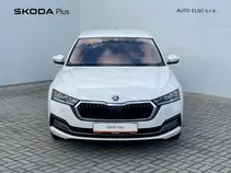 Octavia Style