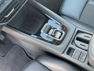 Škoda Octavia Style