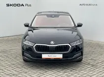 Octavia Style