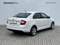 Rapid Style Plus