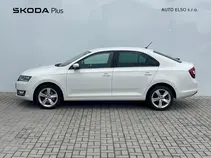 Rapid Style Plus