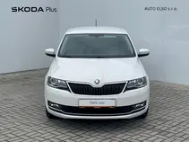 Rapid Style Plus