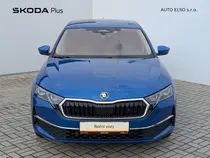 Octavia Top Selection