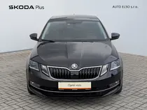 Octavia 