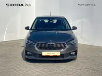 Fabia Selection