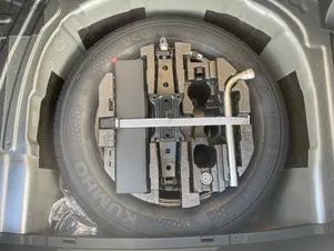 Škoda Fabia Selection