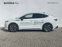 Enyaq Coupé SportLine