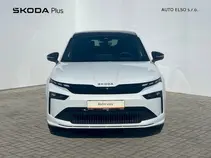 Enyaq Coupé SportLine