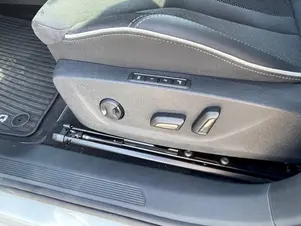 Škoda Enyaq Coupé SportLine