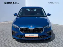 Scala Top Selection