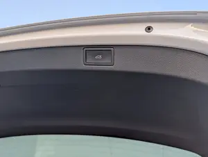 Škoda Scala Monte Carlo