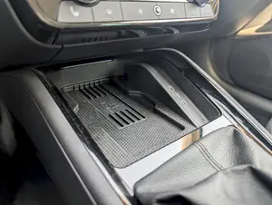 Škoda Scala Top Selection