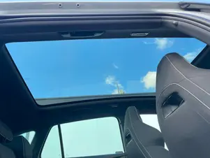 Škoda Scala Monte Carlo