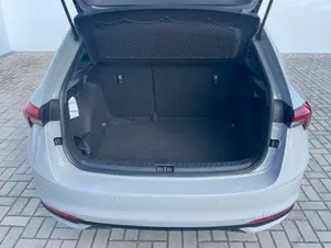 Škoda Scala Monte Carlo