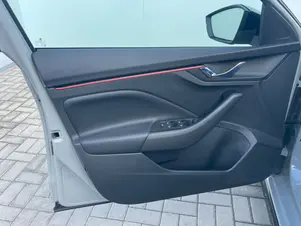 Škoda Scala Monte Carlo