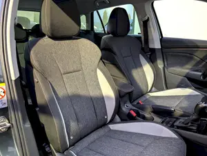 Škoda Scala Style Extra