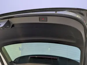 Škoda Scala Style Extra