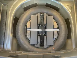 Škoda Scala Style Extra