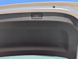 Škoda Scala Style Extra
