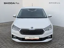 Fabia Top Selection