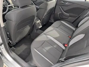 Škoda Scala Selection