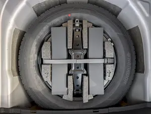 Škoda Scala Selection