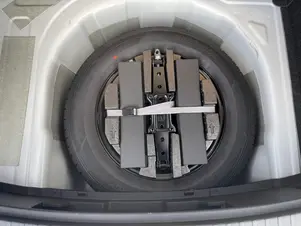 Škoda Scala Selection