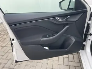 Škoda Scala Selection