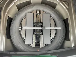 Škoda Scala Monte Carlo