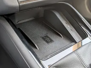 Škoda Scala Style Extra