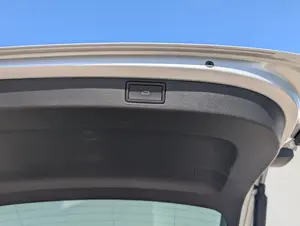 Škoda Scala Style Extra