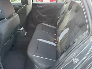 Škoda Scala Selection