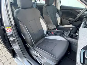 Škoda Scala Selection