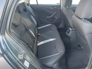 Škoda Scala Selection