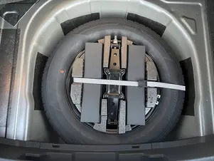 Škoda Scala Selection