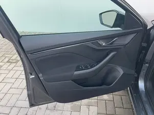 Škoda Scala Selection